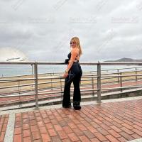 602609695: Chica busca chico en Las Palmas
