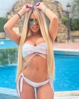 627132720: Travesti en Palencia