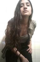 666649966: Chica busca chico en Alicante