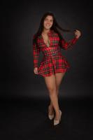 634832178: Chica busca chico en Sevilla