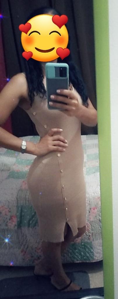 742092726: Chica busca chico en Madrid