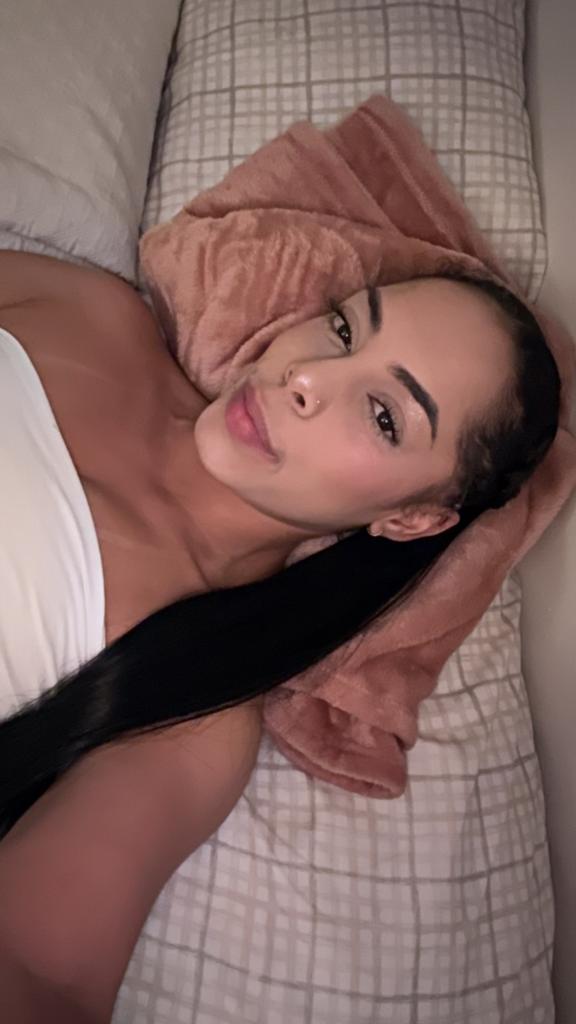 Chica busca chico en Barcelona: 