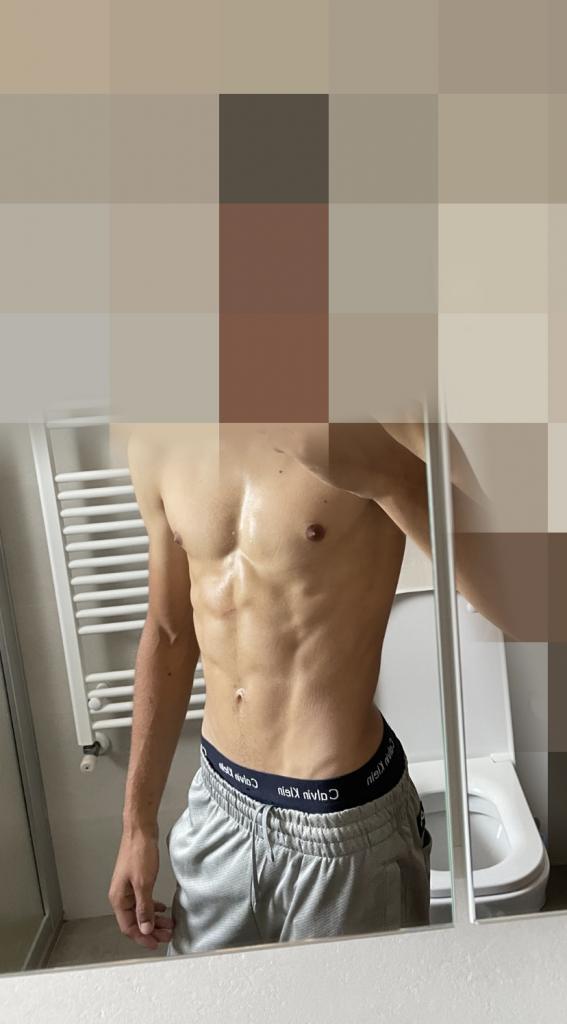 Chico busca chica en Murcia: 