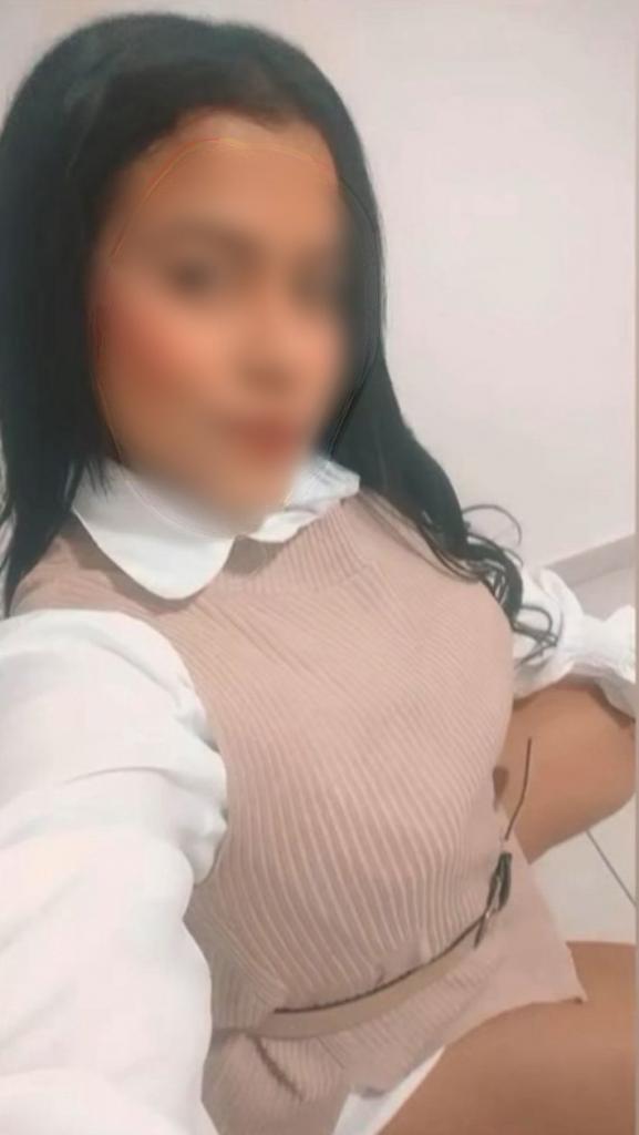Chica busca chico en Toledo: 