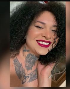 666130162: Transexual en La Coruña