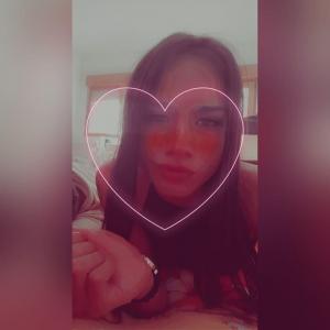 611330174: Travesti en Zaragoza