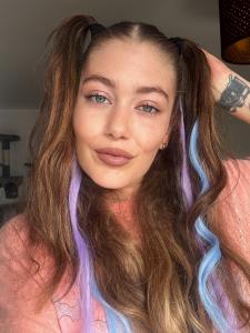 676650201: Chica busca chico en Madrid