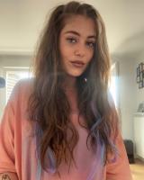 676650201: Chica busca chico en Madrid