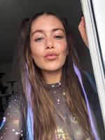 676650201: Chica busca chico en Asturias