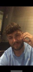 604196671: Chico busca chica en Cádiz