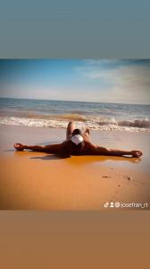 Chico busca chica en Alicante: 