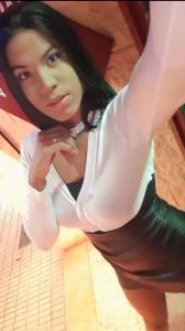 613262555: Travesti en Toledo