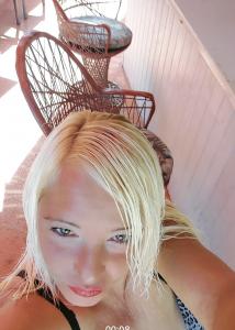 603031854: Chica busca chico en Alicante