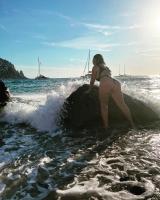 634602210: Chica busca chico en Granada