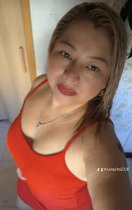 Chica busca chico en Murcia: 