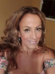 Chica busca chico en Murcia: Chica busca chico