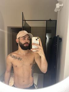 623547296: Chico busca chica en Las Palmas