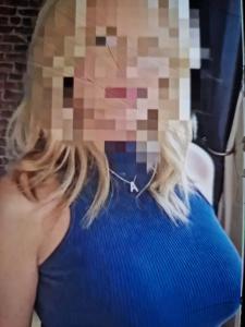 602497809: Chica busca chico en Málaga