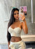 613205802: Chica busca chico en Tenerife