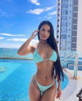 613205802: Chica busca chico en Tenerife