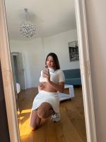 610415029: Travesti en Málaga