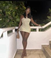 617071345: Chica busca chico en Zamora