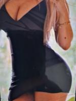 602497809: Chica busca chico en Málaga