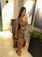 640821203: Chica busca chico en Mallorca
