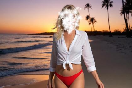 655525163: Chica busca chico en Huesca