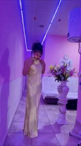 Chica busca chico en Barcelona: 