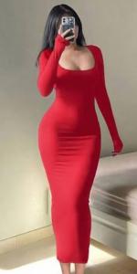 Chica busca chico en Sevilla: 