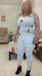 642185101: Virtual en Vizcaya