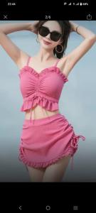 Chica busca chico en Zaragoza: 