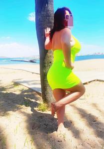 683446098: Chica busca chico en Murcia