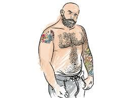 613866872: Chico busca chica en Valencia