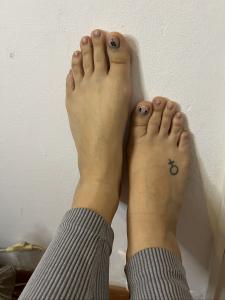 Virtual en Mallorca: 