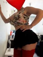 662036461: Chica busca chico en La Coruña