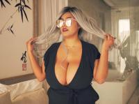 681889227: Virtual en Albacete