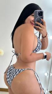 Chica busca chico en Alicante: 