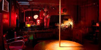 Chica busca chico en Navarra: 