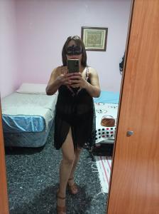 Virtual en Albacete: 