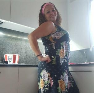 Chica busca chico en Zaragoza: 