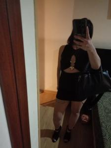 Chica busca chico en Asturias: 