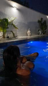 Transexual en Cádiz: 