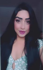 603228936: Travesti en Madrid