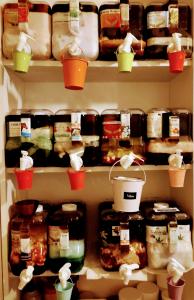 Chica busca chico en Castellón: 