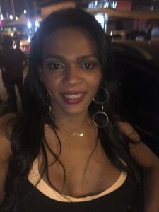 Transexual en Asturias: 