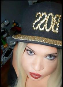 664308499: Transexual en Murcia