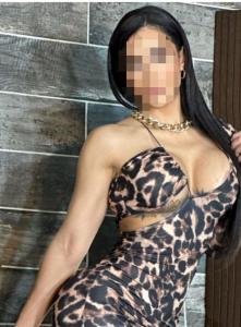 604100822: Chica busca chico en Cantabria