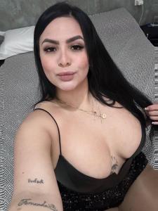 Chica busca chico en Almería: 